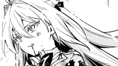 Thumbnail of Chapter 16.1