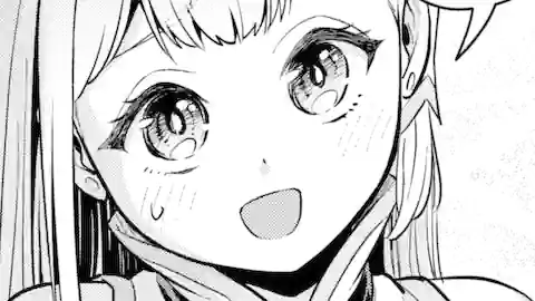 Thumbnail of Chapter 17.3