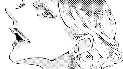 Thumbnail of Chapter 2.01