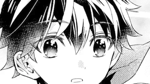 Thumbnail of Chapter 47 -1