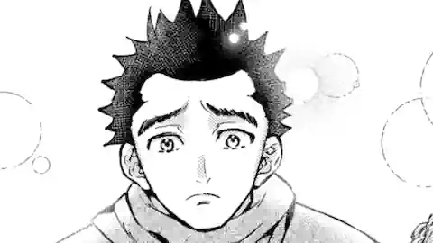Thumbnail of Chapter 47 -4
