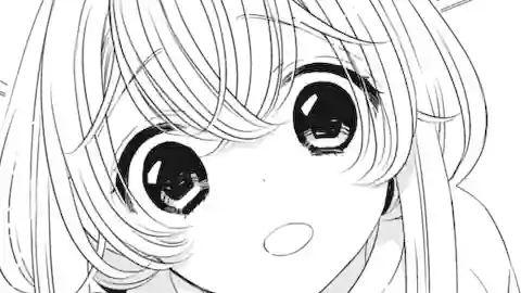 Thumbnail of Chapter 6 -3