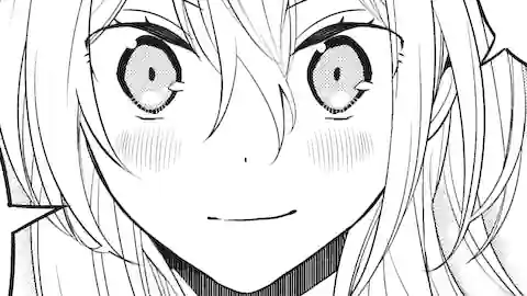 Thumbnail of Chapter 50 -4