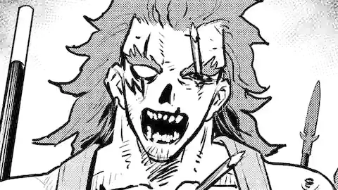 Thumbnail of Chapter 44.1