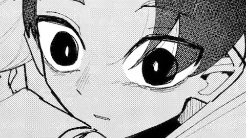 Thumbnail of Chapter 11 -3