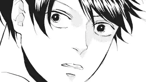 Thumbnail of Chapter 142