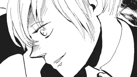 Thumbnail of Chapter 143