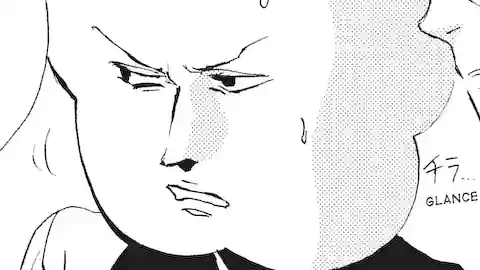 Thumbnail of Chapter 144