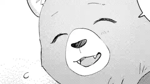 Thumbnail of Chapter 6.2