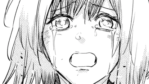 Thumbnail of Chapter 40.4