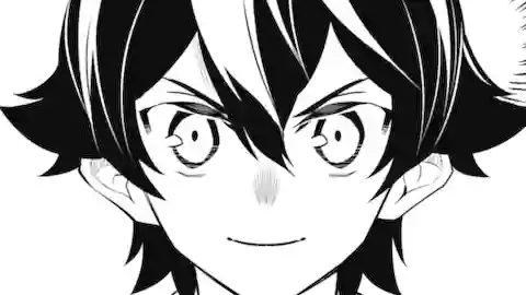 Thumbnail of Chapter 54 -3