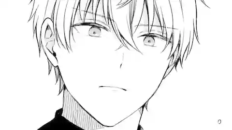 Thumbnail of Chapter 13.3