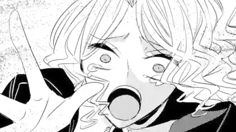 Thumbnail of Chapter 21