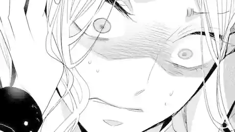 Thumbnail of Chapter 22.1