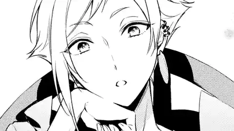 Thumbnail of Chapter 8.1