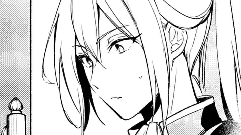 Thumbnail of Chapter 9.1