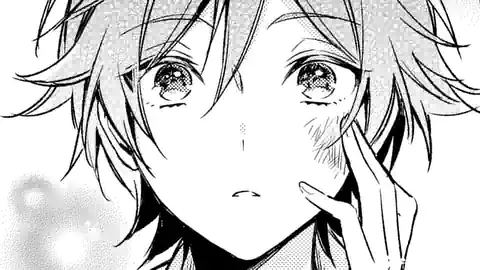 Thumbnail of Chapter 12.2