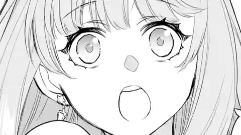 Thumbnail of Chapter 13 -4