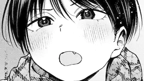 Thumbnail of Chapter 12