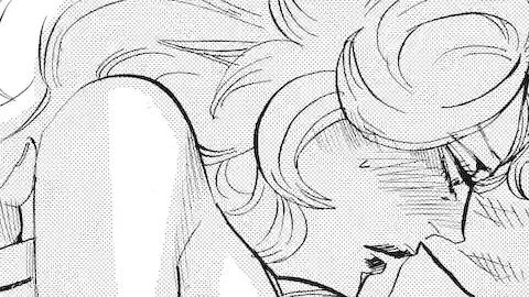 Thumbnail of Chapter 260