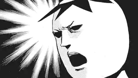 Thumbnail of Chapter 262