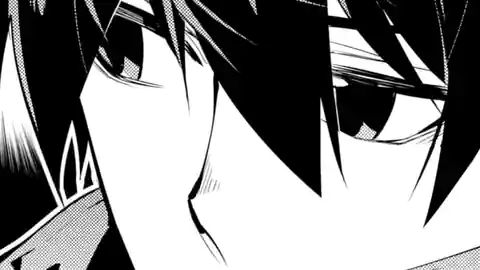 Thumbnail of Chapter 37 -5