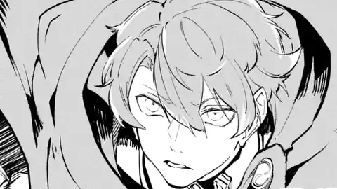 Thumbnail of Chapter 4.2