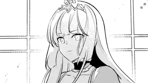 Thumbnail of Chapter 11.3