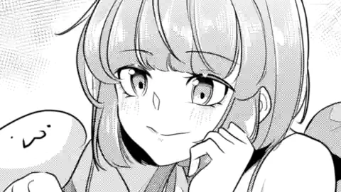 Thumbnail of Chapter 14.1