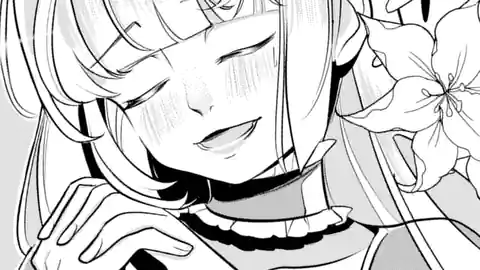 Thumbnail of Chapter 14.2