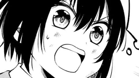 Thumbnail of Chapter 14.3