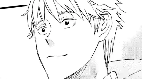 Thumbnail of Chapter 63