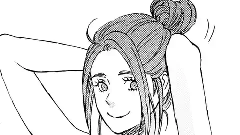 Thumbnail of Chapter 64
