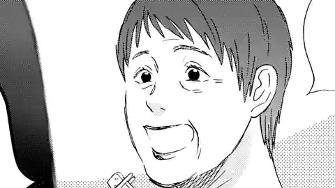 Thumbnail of Chapter 66
