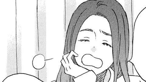 Thumbnail of Chapter 67