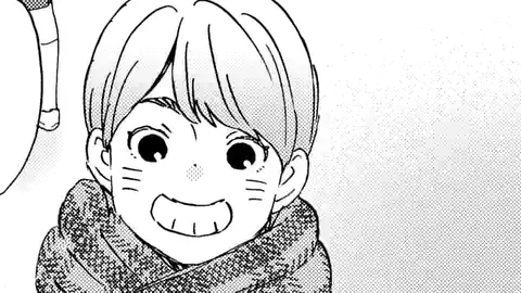 Thumbnail of Chapter 68