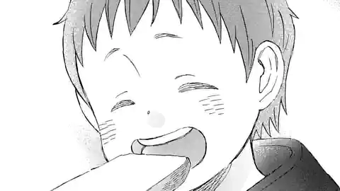 Thumbnail of Extra Chapter.5