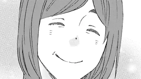Thumbnail of Chapter 69