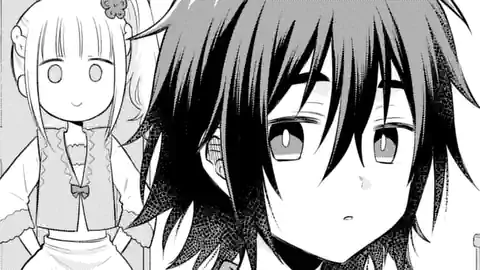 Thumbnail of Chapter 1.1