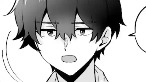 Thumbnail of Chapter 37.3