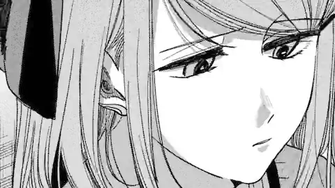 Thumbnail of Chapter 56.2