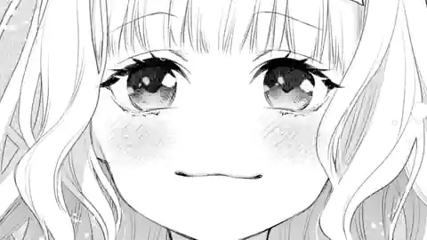 Thumbnail of Chapter 27 -3