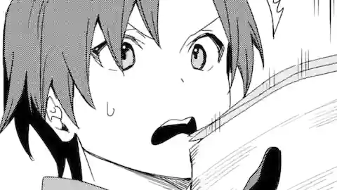 Thumbnail of Chapter 76.1
