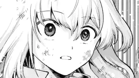 Thumbnail of Chapter 27.2