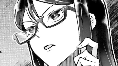 Thumbnail of Chapter 47.5