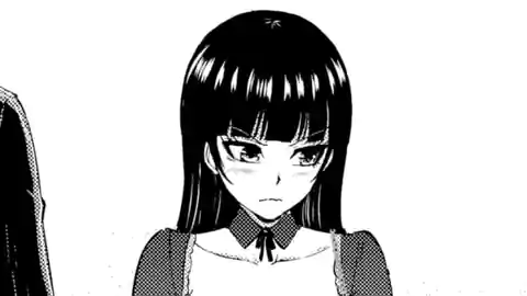 Thumbnail of Chapter 39.3