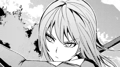 Thumbnail of Chapter 42.2