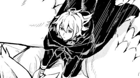 Thumbnail of Chapter 5.1