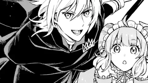 Thumbnail of Chapter 6.3