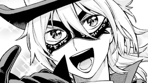 Thumbnail of Chapter 7.1